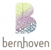OBM Bernhoven